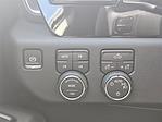 2025 Chevrolet Silverado 1500 Crew Cab 4WD Pickup for sale #C1152 - photo 23