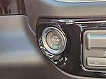 2025 Chevrolet Silverado 1500 Crew Cab 4WD Pickup for sale #C1152 - photo 24