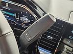 2025 Chevrolet Silverado 1500 Crew Cab 4WD Pickup for sale #C1152 - photo 25