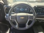 2025 Chevrolet Silverado 1500 Crew Cab 4WD Pickup for sale #C1152 - photo 26