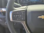 2025 Chevrolet Silverado 1500 Crew Cab 4WD Pickup for sale #C1152 - photo 27