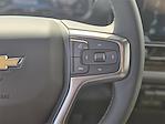 2025 Chevrolet Silverado 1500 Crew Cab 4WD Pickup for sale #C1152 - photo 28