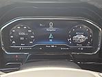 2025 Chevrolet Silverado 1500 Crew Cab 4WD Pickup for sale #C1152 - photo 29