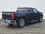 2025 Chevrolet Silverado 1500 Crew Cab 4WD Pickup for sale #C1152 - photo 2