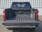2025 Chevrolet Silverado 1500 Crew Cab 4WD Pickup for sale #C1152 - photo 30