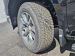 2025 Chevrolet Silverado 1500 Crew Cab 4WD Pickup for sale #C1152 - photo 31