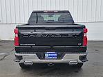 2025 Chevrolet Silverado 1500 Crew Cab 4WD Pickup for sale #C1152 - photo 4