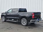 2025 Chevrolet Silverado 1500 Crew Cab 4WD Pickup for sale #C1152 - photo 5