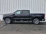 2025 Chevrolet Silverado 1500 Crew Cab 4WD Pickup for sale #C1152 - photo 6