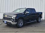 2025 Chevrolet Silverado 1500 Crew Cab 4WD Pickup for sale #C1152 - photo 7