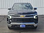 2025 Chevrolet Silverado 1500 Crew Cab 4WD Pickup for sale #C1152 - photo 8