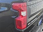 2025 Chevrolet Silverado 1500 Crew Cab 4WD Pickup for sale #C1152 - photo 9