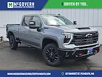 2025 Chevrolet Silverado 2500 Crew Cab 4WD Pickup for sale #C1200 - photo 1