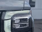 2025 Chevrolet Silverado 2500 Crew Cab 4WD Pickup for sale #C1200 - photo 10