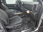 2025 Chevrolet Silverado 2500 Crew Cab 4WD Pickup for sale #C1200 - photo 11