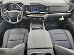 2025 Chevrolet Silverado 2500 Crew Cab 4WD Pickup for sale #C1200 - photo 12