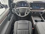 2025 Chevrolet Silverado 2500 Crew Cab 4WD Pickup for sale #C1200 - photo 13