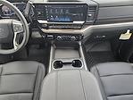 2025 Chevrolet Silverado 2500 Crew Cab 4WD Pickup for sale #C1200 - photo 14