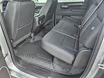 2025 Chevrolet Silverado 2500 Crew Cab 4WD Pickup for sale #C1200 - photo 16