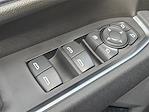 2025 Chevrolet Silverado 2500 Crew Cab 4WD Pickup for sale #C1200 - photo 17