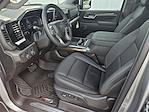 2025 Chevrolet Silverado 2500 Crew Cab 4WD Pickup for sale #C1200 - photo 18