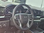 2025 Chevrolet Silverado 2500 Crew Cab 4WD Pickup for sale #C1200 - photo 19