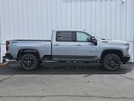 2025 Chevrolet Silverado 2500 Crew Cab 4WD Pickup for sale #C1200 - photo 3
