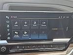 2025 Chevrolet Silverado 2500 Crew Cab 4WD Pickup for sale #C1200 - photo 20