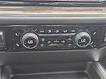 2025 Chevrolet Silverado 2500 Crew Cab 4WD Pickup for sale #C1200 - photo 22