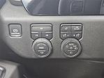 2025 Chevrolet Silverado 2500 Crew Cab 4WD Pickup for sale #C1200 - photo 23