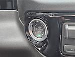 2025 Chevrolet Silverado 2500 Crew Cab 4WD Pickup for sale #C1200 - photo 24