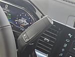 2025 Chevrolet Silverado 2500 Crew Cab 4WD Pickup for sale #C1200 - photo 25