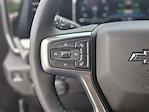 2025 Chevrolet Silverado 2500 Crew Cab 4WD Pickup for sale #C1200 - photo 27