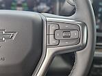 2025 Chevrolet Silverado 2500 Crew Cab 4WD Pickup for sale #C1200 - photo 28