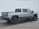 2025 Chevrolet Silverado 2500 Crew Cab 4WD Pickup for sale #C1200 - photo 2