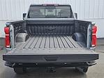 2025 Chevrolet Silverado 2500 Crew Cab 4WD Pickup for sale #C1200 - photo 30