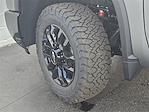 2025 Chevrolet Silverado 2500 Crew Cab 4WD Pickup for sale #C1200 - photo 31
