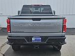 2025 Chevrolet Silverado 2500 Crew Cab 4WD Pickup for sale #C1200 - photo 4