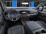 2025 Chevrolet Silverado 2500 Crew Cab 4WD Pickup for sale #C1200 - photo 46