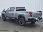2025 Chevrolet Silverado 2500 Crew Cab 4WD Pickup for sale #C1200 - photo 5