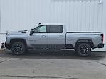 2025 Chevrolet Silverado 2500 Crew Cab 4WD Pickup for sale #C1200 - photo 6