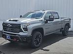 2025 Chevrolet Silverado 2500 Crew Cab 4WD Pickup for sale #C1200 - photo 7