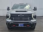 2025 Chevrolet Silverado 2500 Crew Cab 4WD Pickup for sale #C1200 - photo 8
