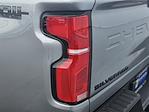 2025 Chevrolet Silverado 2500 Crew Cab 4WD Pickup for sale #C1200 - photo 9