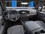 2025 Chevrolet Silverado 2500 Crew Cab 4WD Pickup for sale #C1174 - photo 15