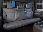 2025 Chevrolet Silverado 2500 Crew Cab 4WD Pickup for sale #C1174 - photo 17