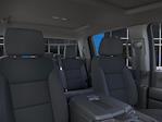 2025 Chevrolet Silverado 2500 Crew Cab 4WD Pickup for sale #C1199 - photo 24