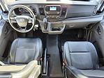 Used 2020 Ford Transit 250 Medium Roof Empty Cargo Van for sale #FM9232AXA - photo 10