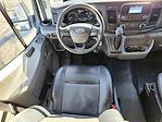 Used 2020 Ford Transit 250 Medium Roof Empty Cargo Van for sale #FM9232AXA - photo 11