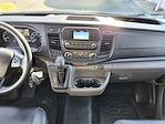 Used 2020 Ford Transit 250 Medium Roof Empty Cargo Van for sale #FM9232AXA - photo 12